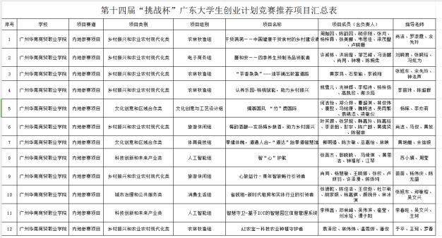 微信图片_20240425115139.png