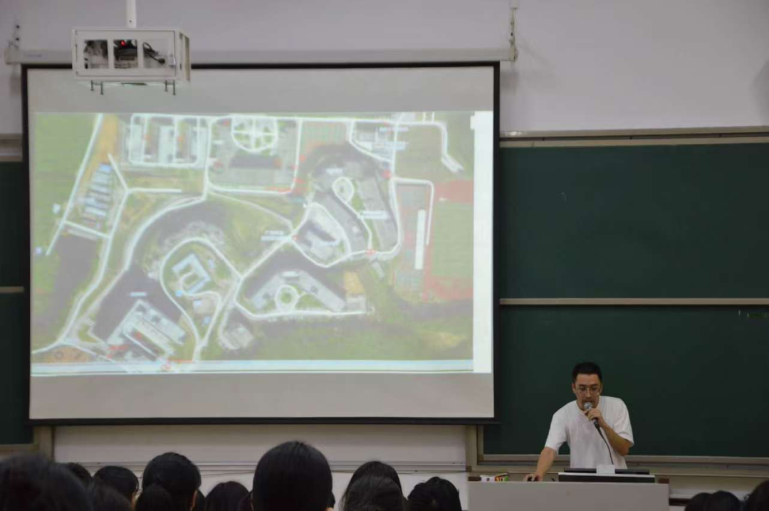 微信图片_20241025090505.png