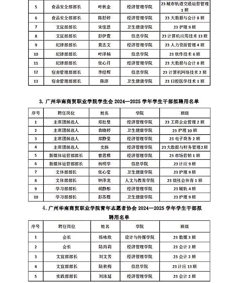 微信图片_20241028154705.jpg