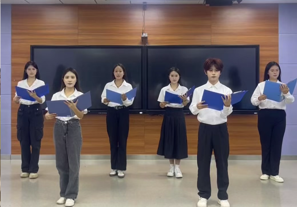 屏幕截图 2025-09-16 195120.png