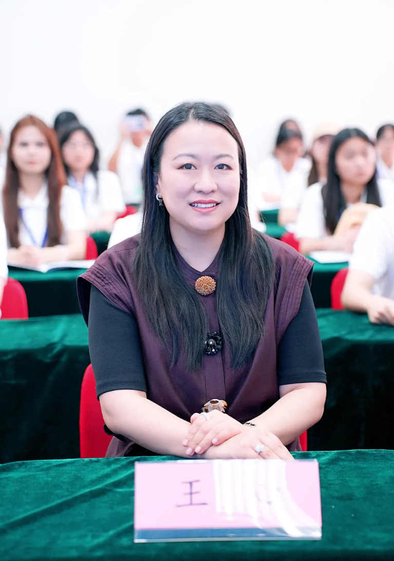 屏幕截图 2025-09-17 083139.png