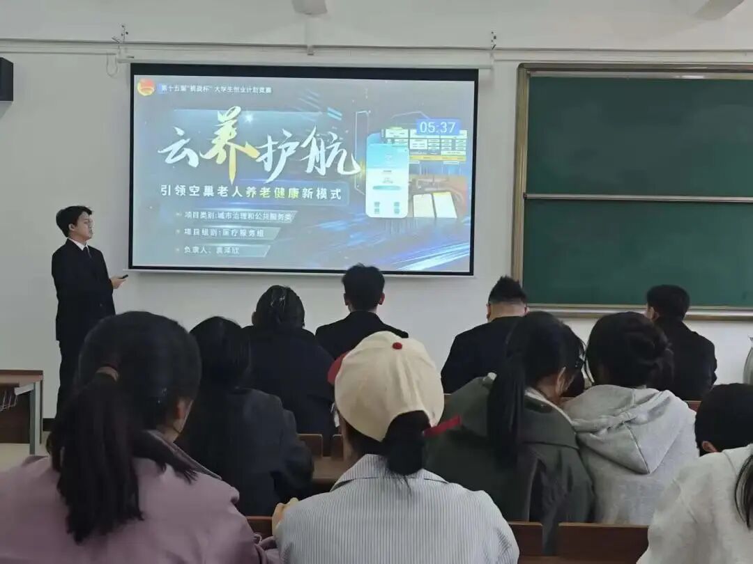 13421315529957868.jpeg