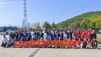 图片15.jpg
