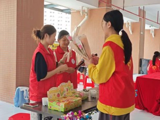 图片12.jpg