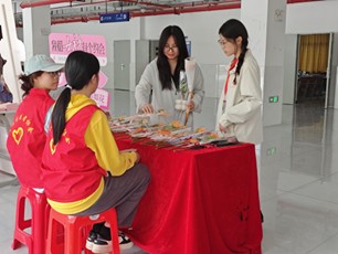 图片13.jpg