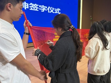 图片9.jpg