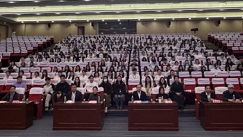 图片10.jpg
