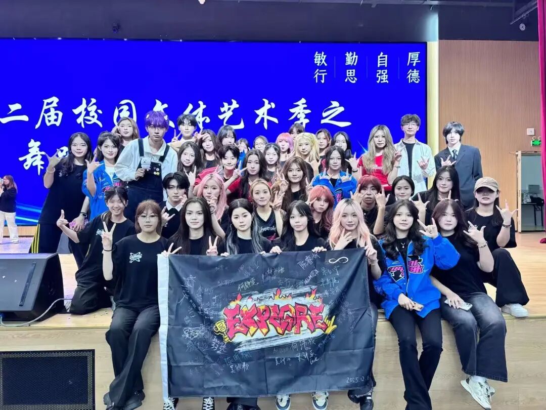 微信图片_2026-05-26_102102_047.jpg