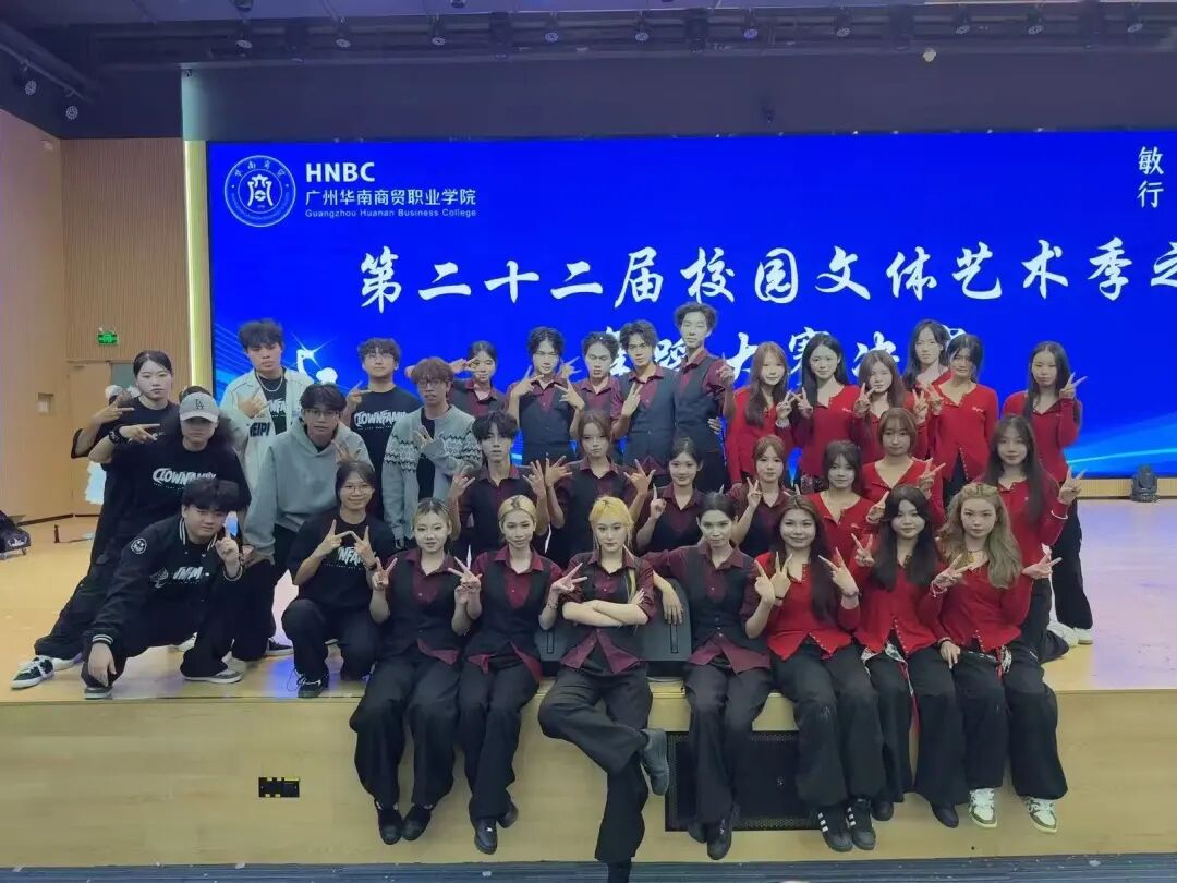 微信图片_2026-05-26_102122_817.jpg