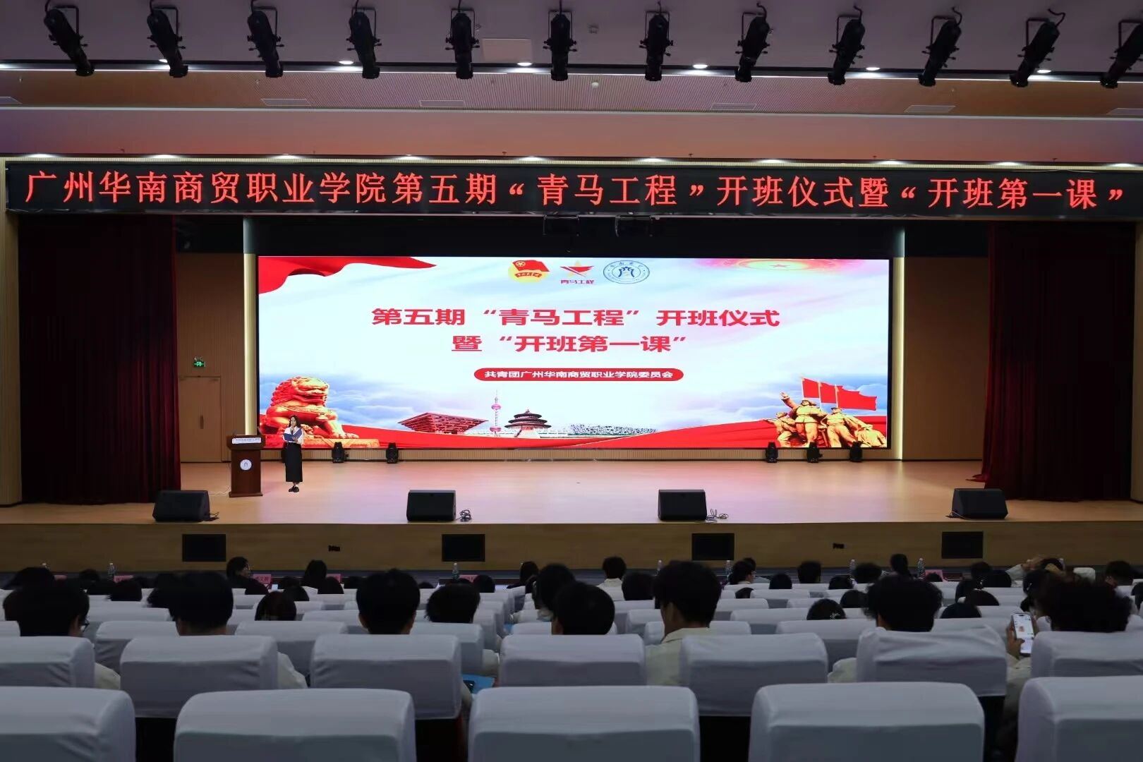 微信图片_2026-05-26_141807_168.jpg