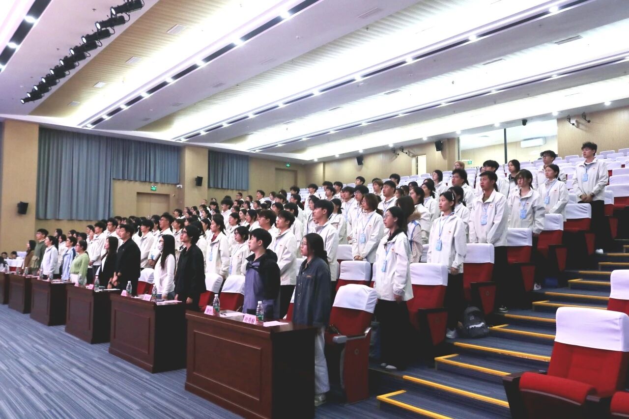 微信图片_2026-05-26_141814_495.jpg