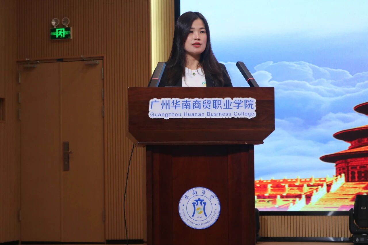 微信图片_2026-05-26_141823_907.jpg