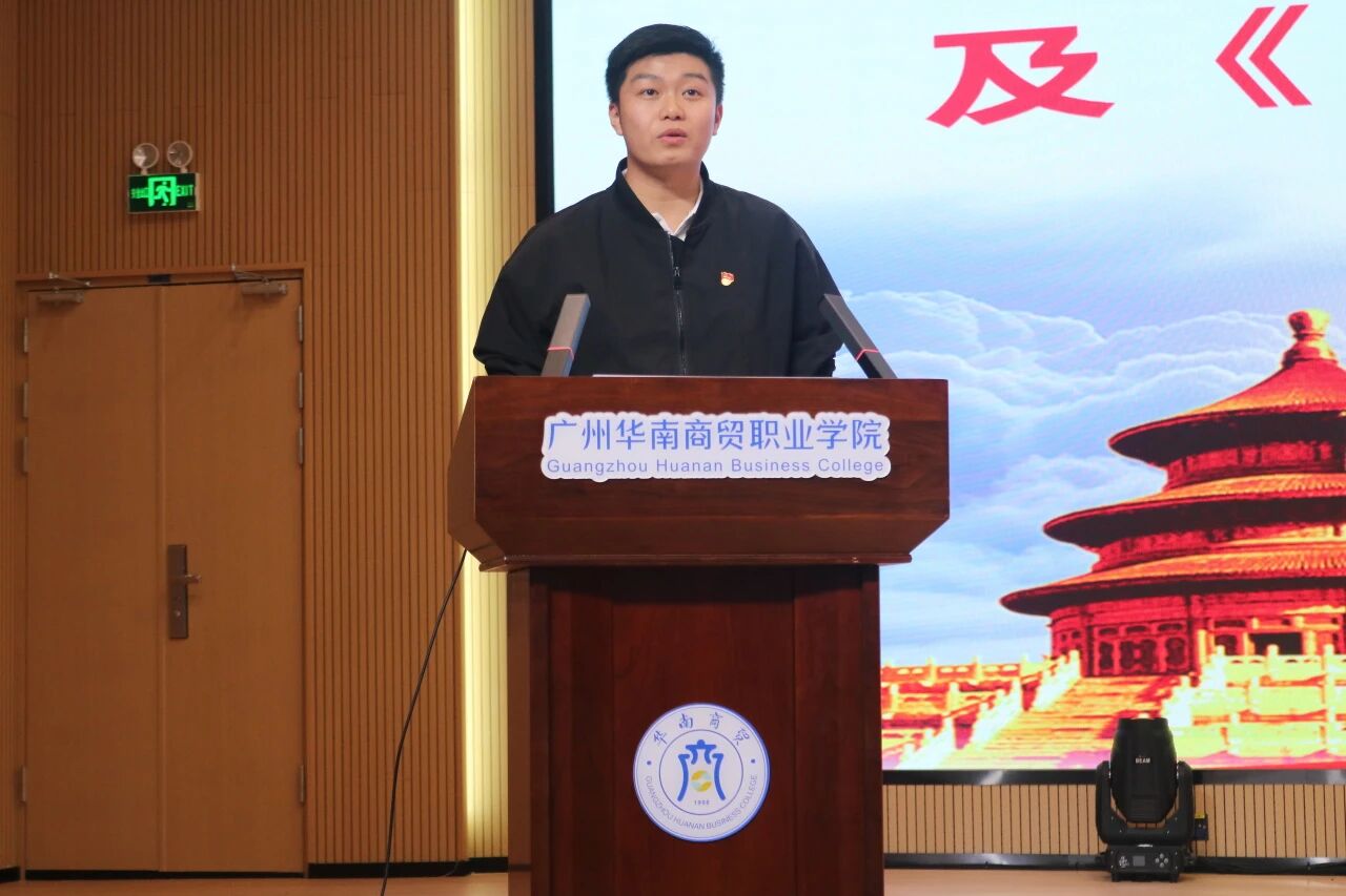 微信图片_2026-05-26_142237_334.jpg
