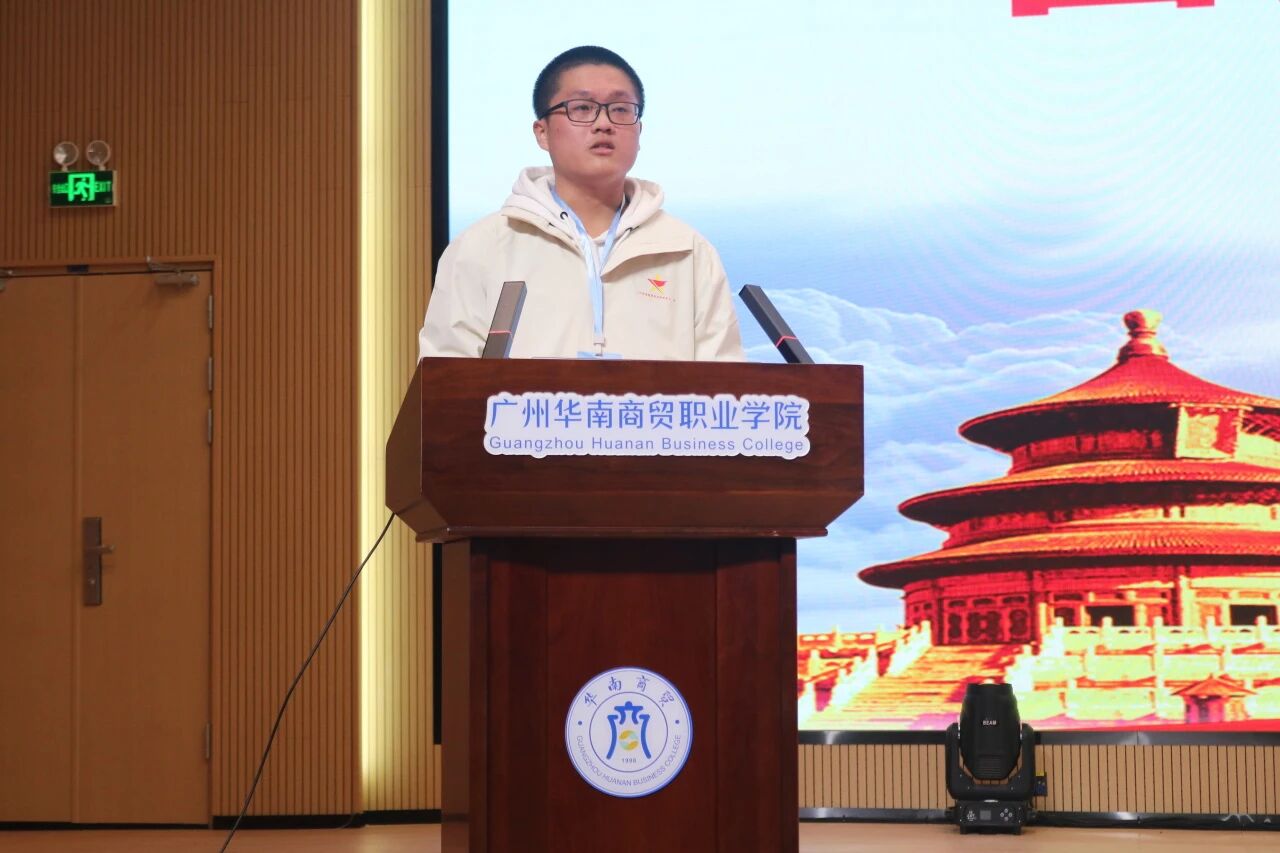 微信图片_2026-05-26_141855_026.jpg