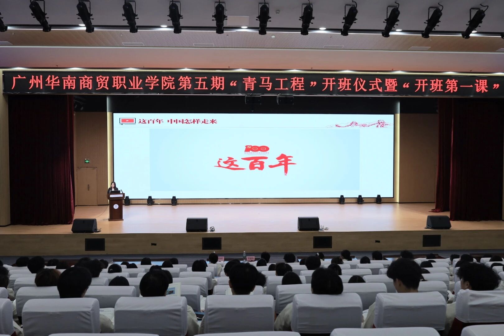 微信图片_2026-05-26_141909_277.jpg