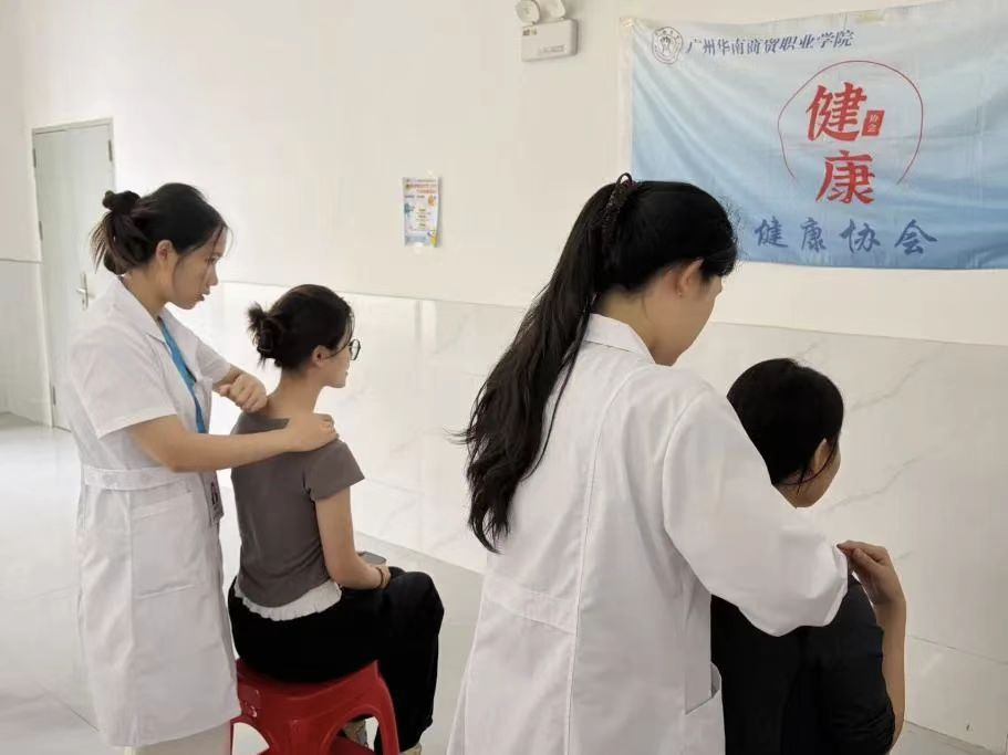 微信图片_2026-06-05_162505_670.png
