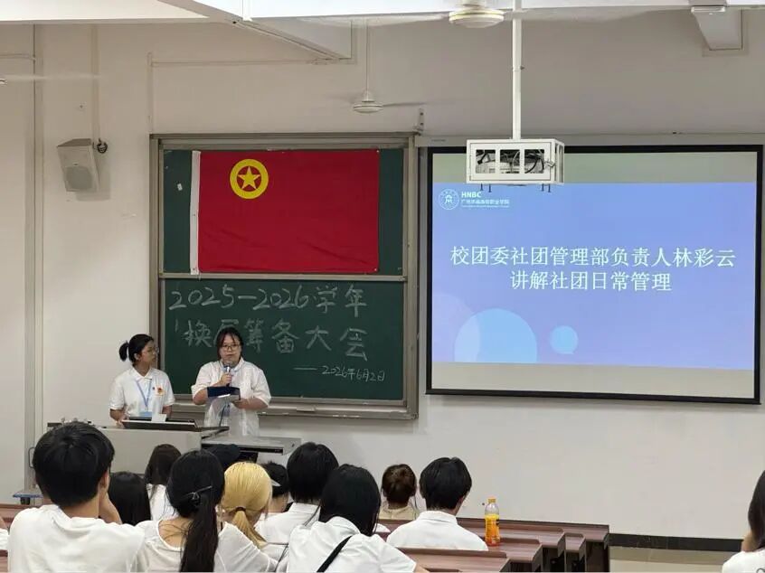 S3.jpg