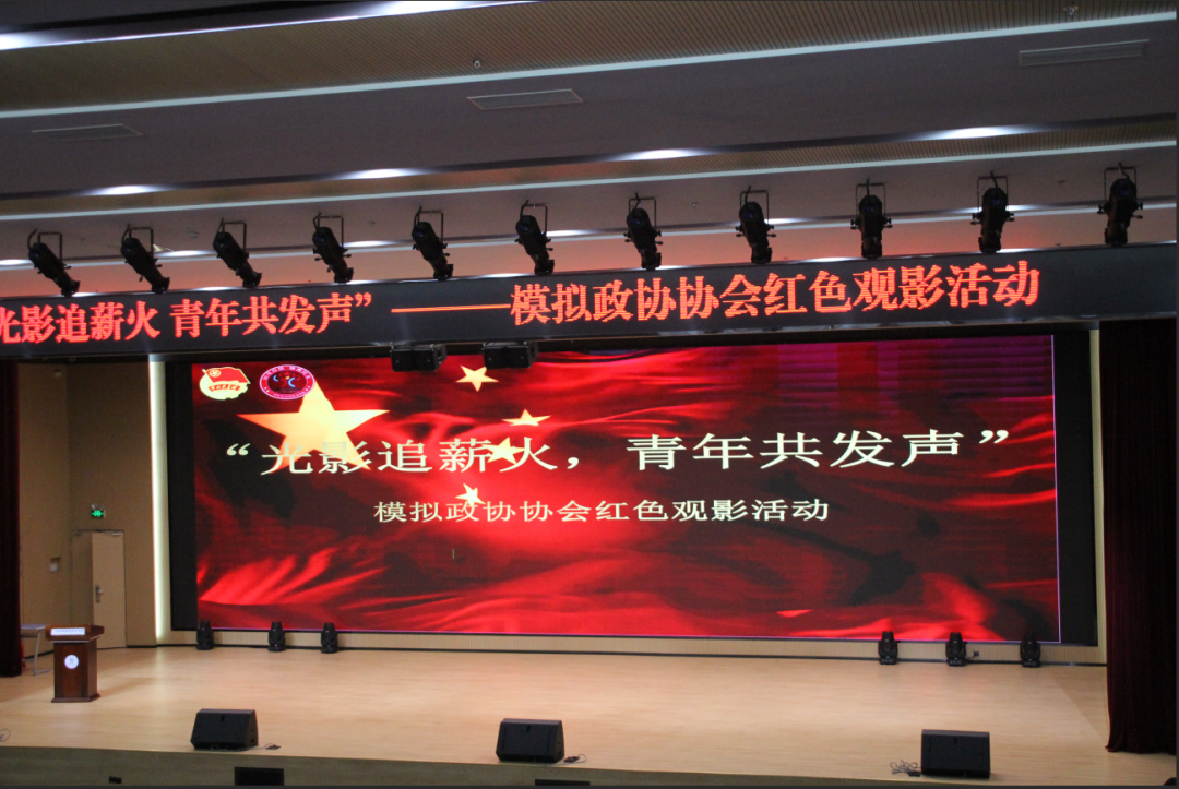 微信图片_2026-06-11_153854_452.png