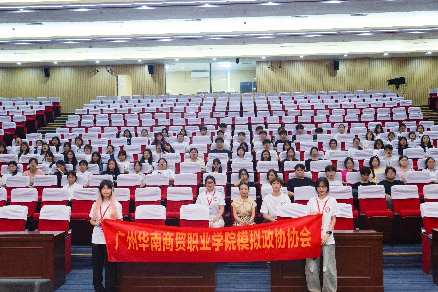 微信图片_2026-06-11_153823_668.png