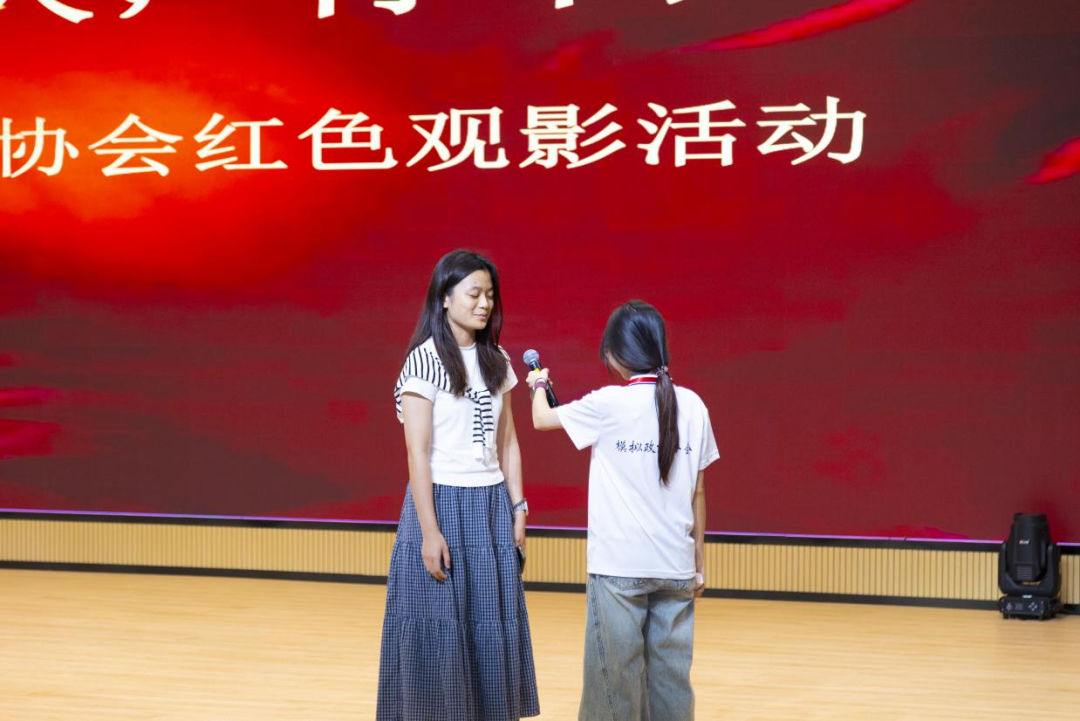 微信图片_2026-06-11_155601_140.png