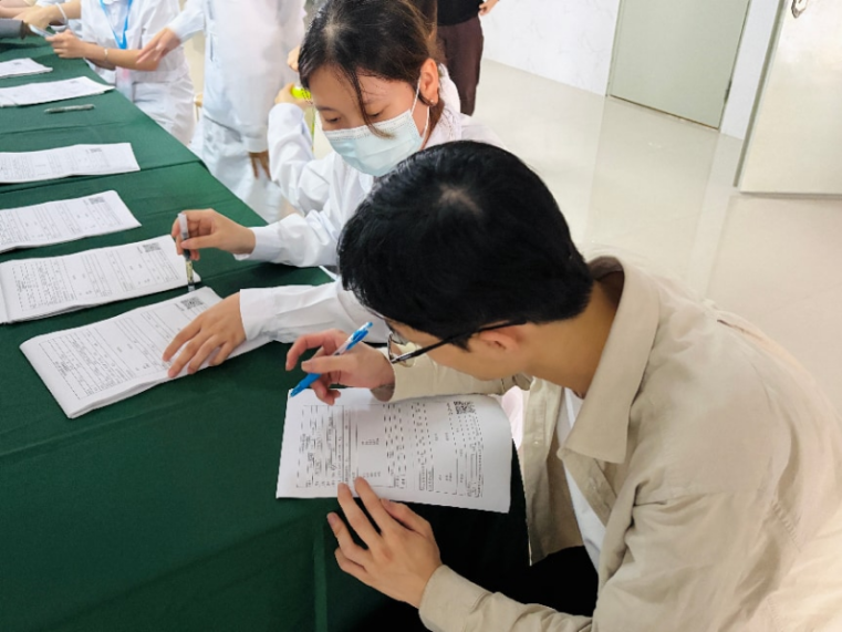 微信图片_2026-06-25_103623_489.png