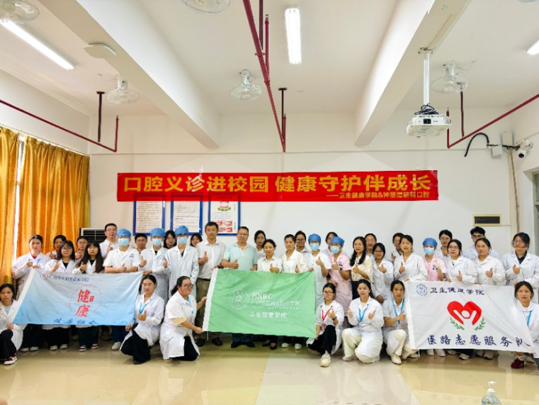 微信图片_2026-06-25_103734_477.png