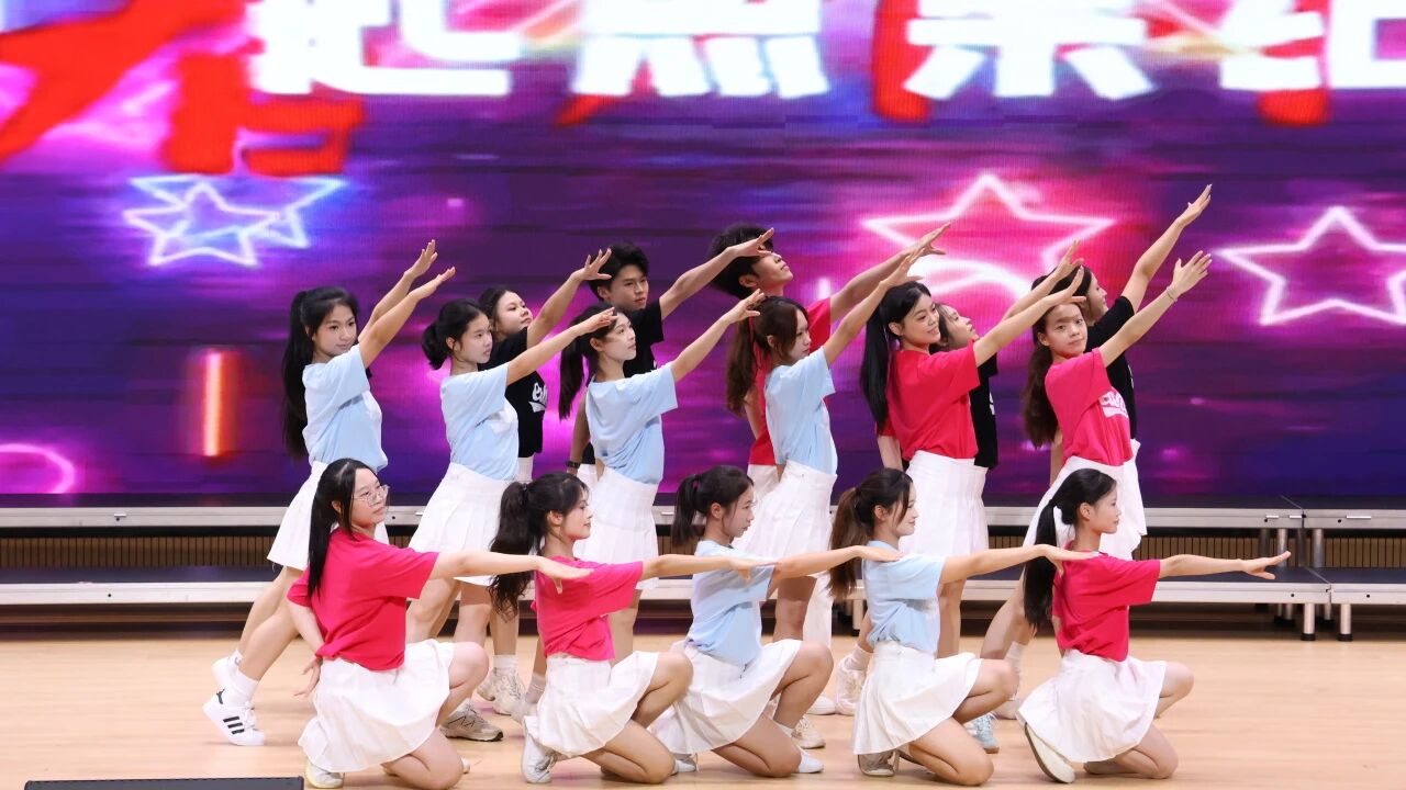 微信图片_2026-08-24_165147_572.jpg