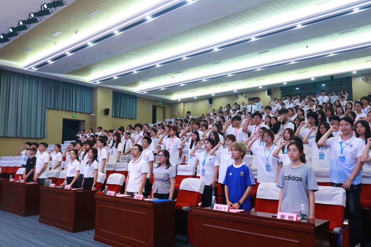 微信图片_2026-08-24_165440_156.jpg