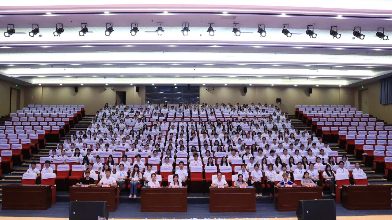 微信图片_2026-08-24_165551_004.jpg