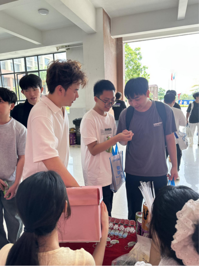 微信图片_2026-08-25_111852_566.png