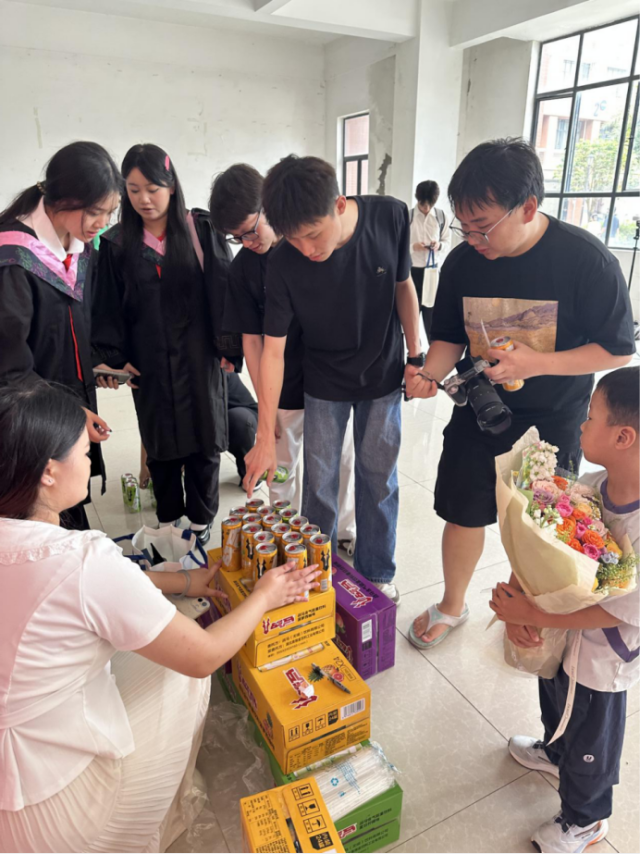 微信图片_2026-08-25_111912_206.png