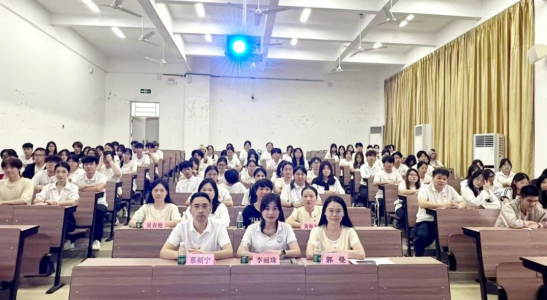 微信图片_2026-08-25_144207_877.png