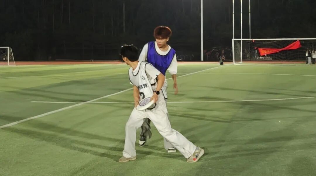 微信图片_2026-09-02_170326_476.jpg