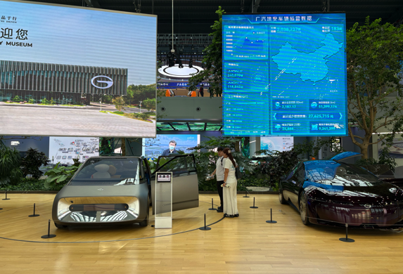 微信图片_2026-09-02_175510_801.png