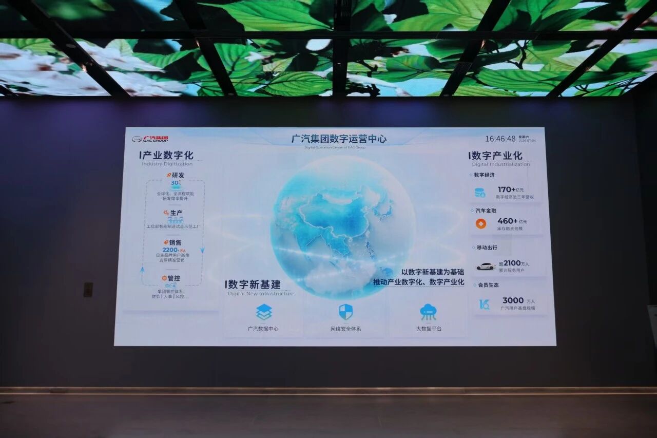 微信图片_2026-09-02_175732_504.jpg