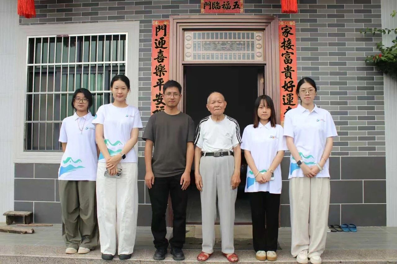微信图片_2026-09-02_190830_210.jpg