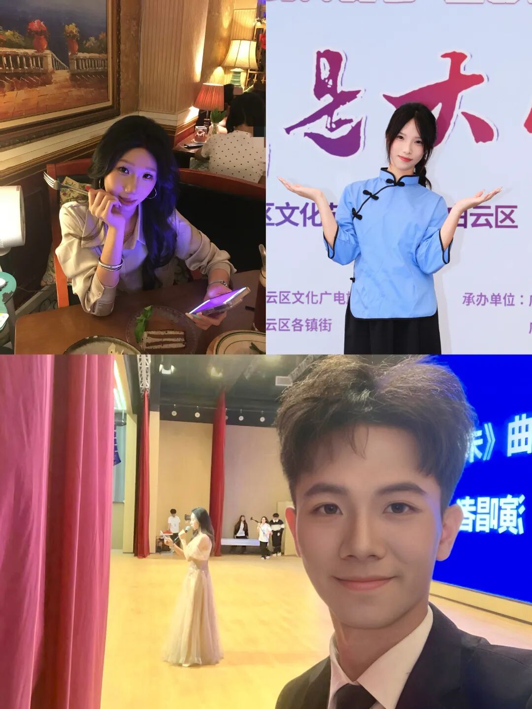 微信图片_2026-09-18_105507_504.jpg