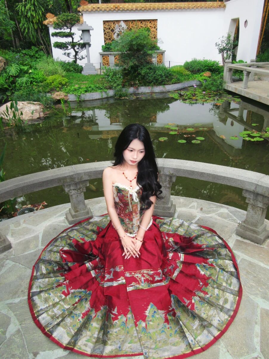 微信图片_2026-09-18_105927_440.jpg