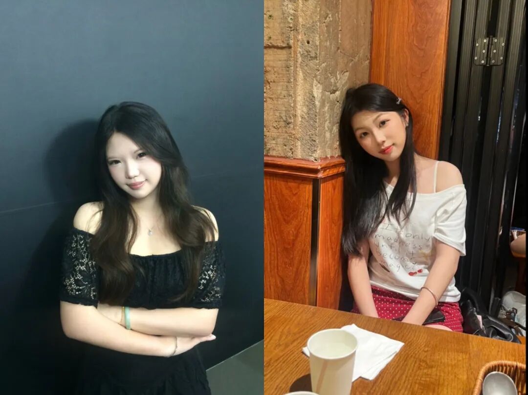 微信图片_2026-09-18_110057_520.jpg