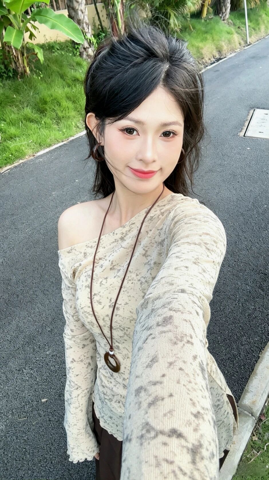 微信图片_2026-09-18_110303_791.jpg