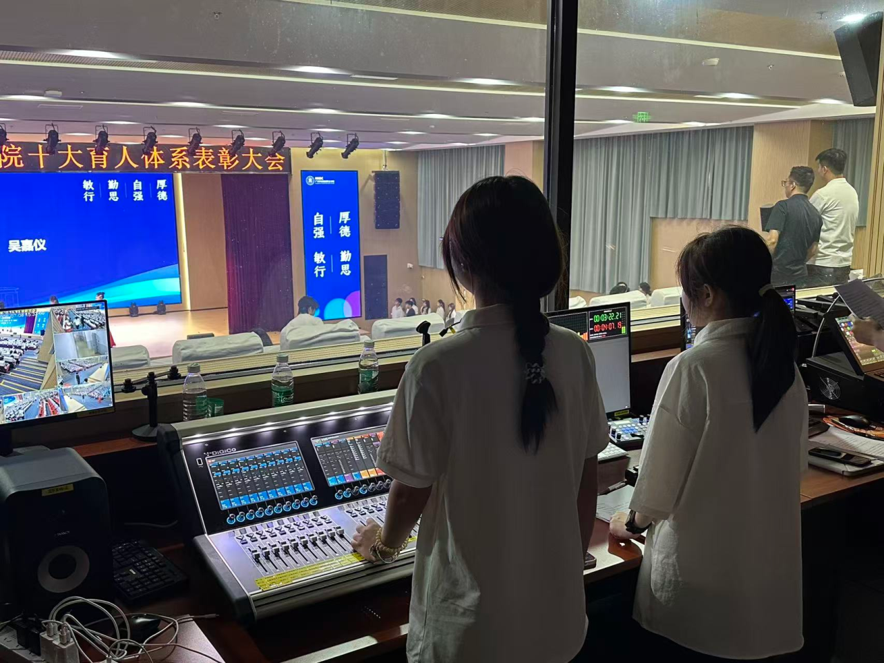 微信图片_2026-09-23_095855_108.png