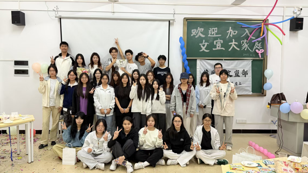 微信图片_2026-09-23_102059_324.png