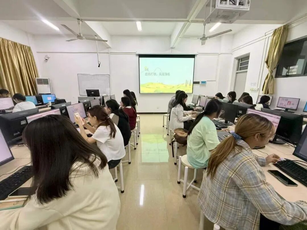 微信图片_2026-09-23_102616_790.jpg
