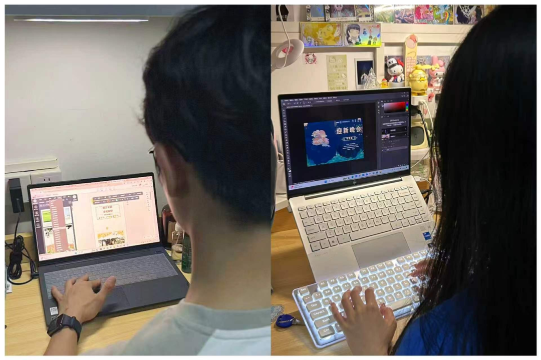 微信图片_2026-09-23_102748_468.png