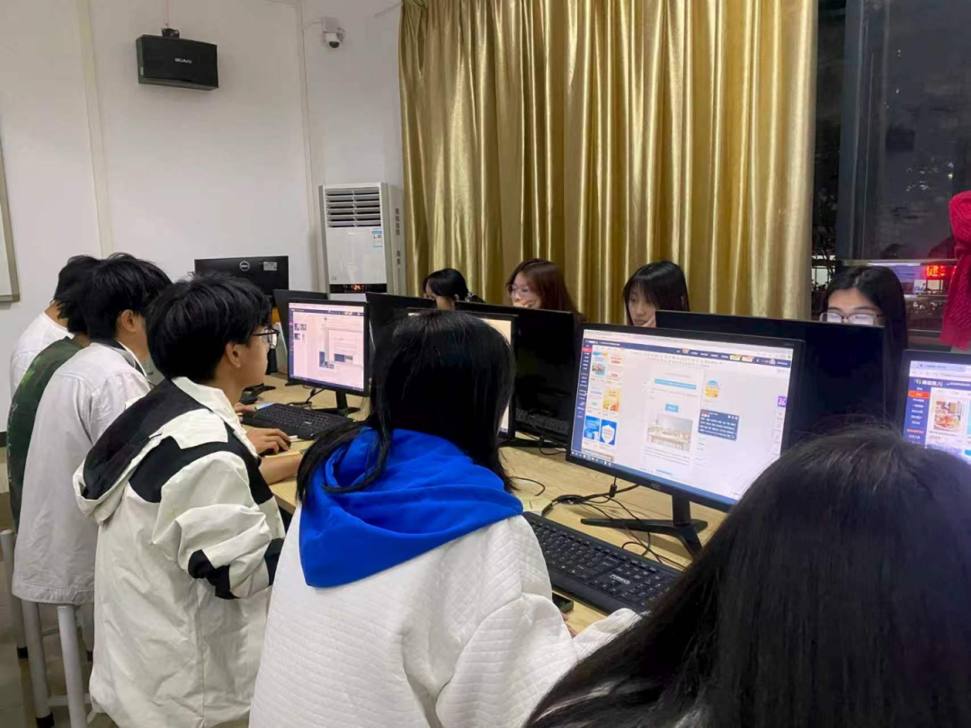 微信图片_2026-09-23_102752_709.png