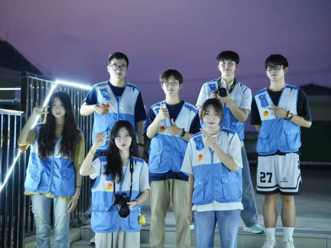微信图片_2026-09-23_102803_717.png