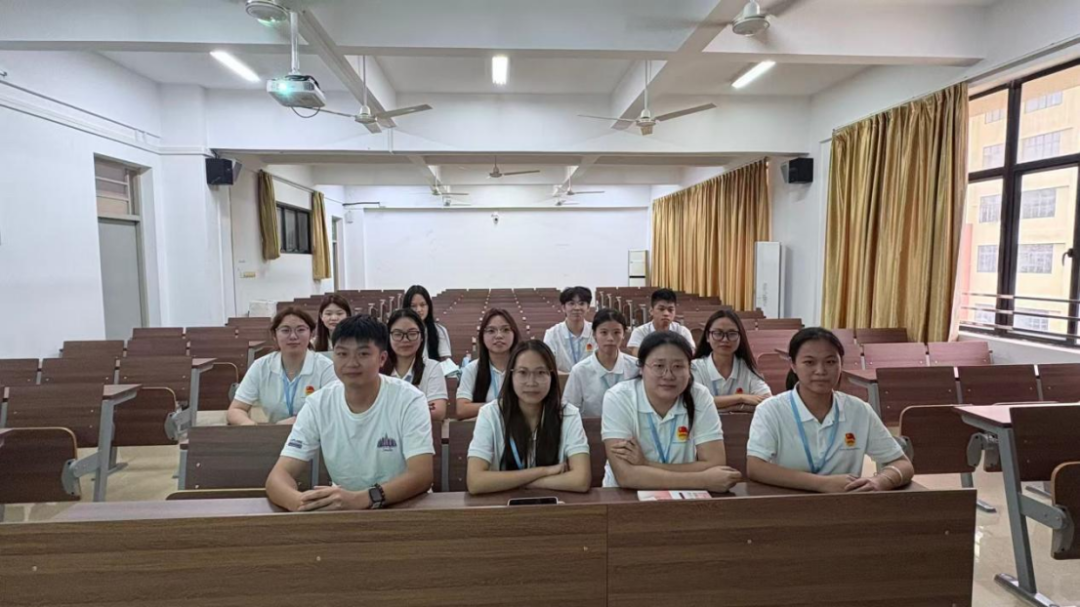 微信图片_2026-09-23_103724_163.png