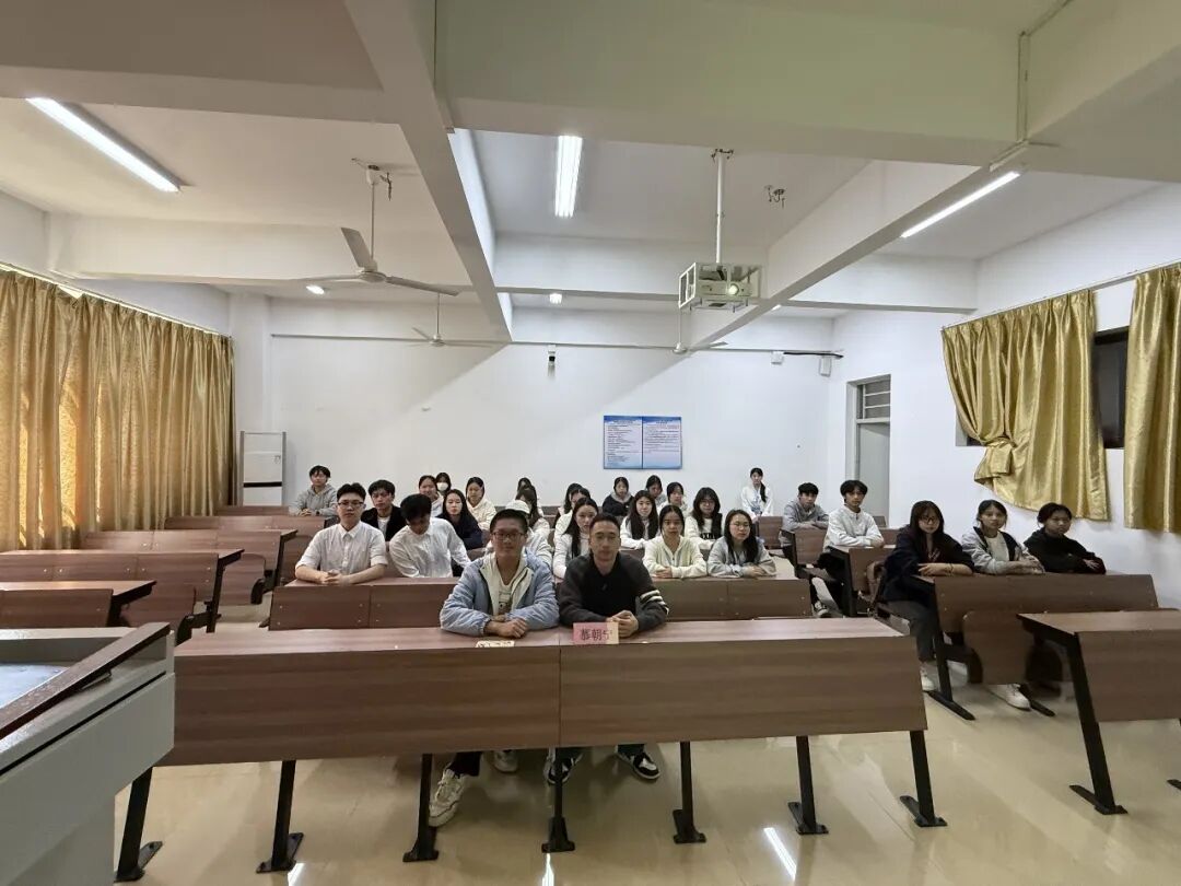 微信图片_2026-09-24_111450_734.jpg