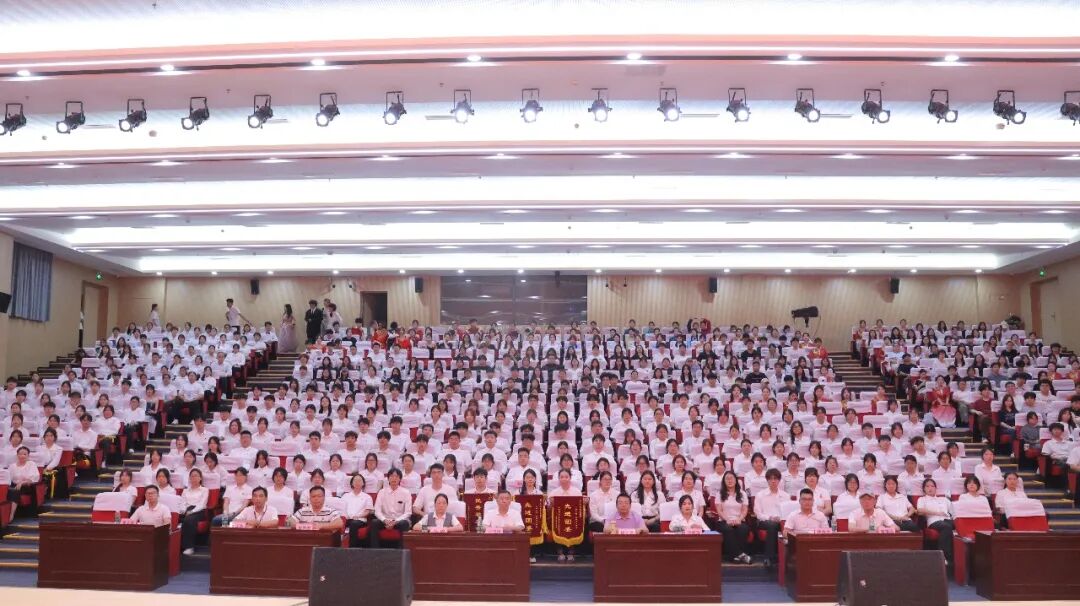 微信图片_2026-09-24_111522_958.jpg