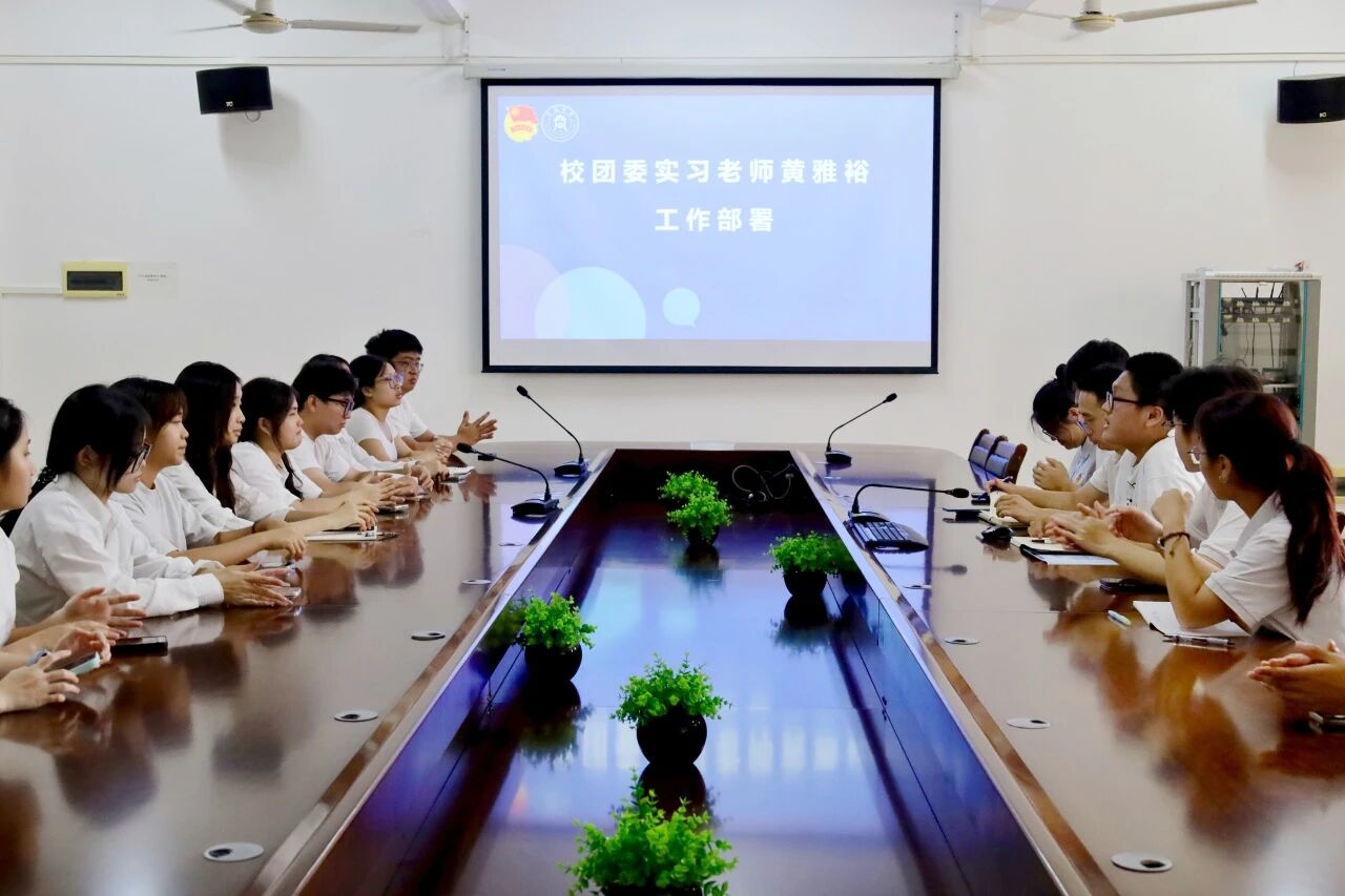 微信图片_2026-10-10_090235_757.jpg